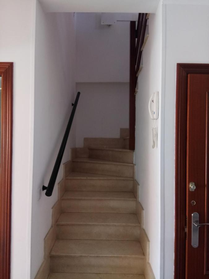 Kalmahouse Villa Corralejo Bagian luar foto
