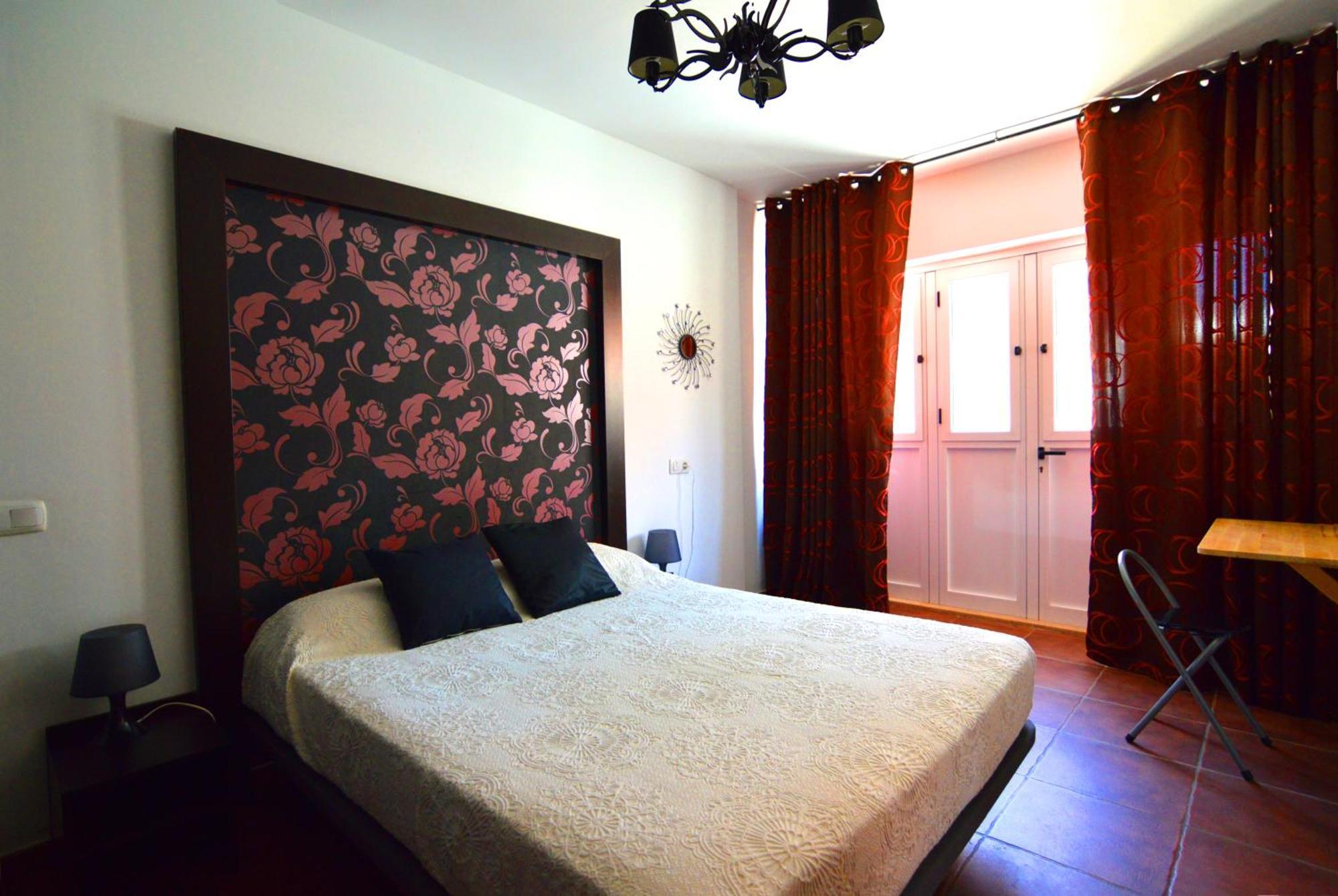 Kalmahouse Villa Corralejo Bagian luar foto