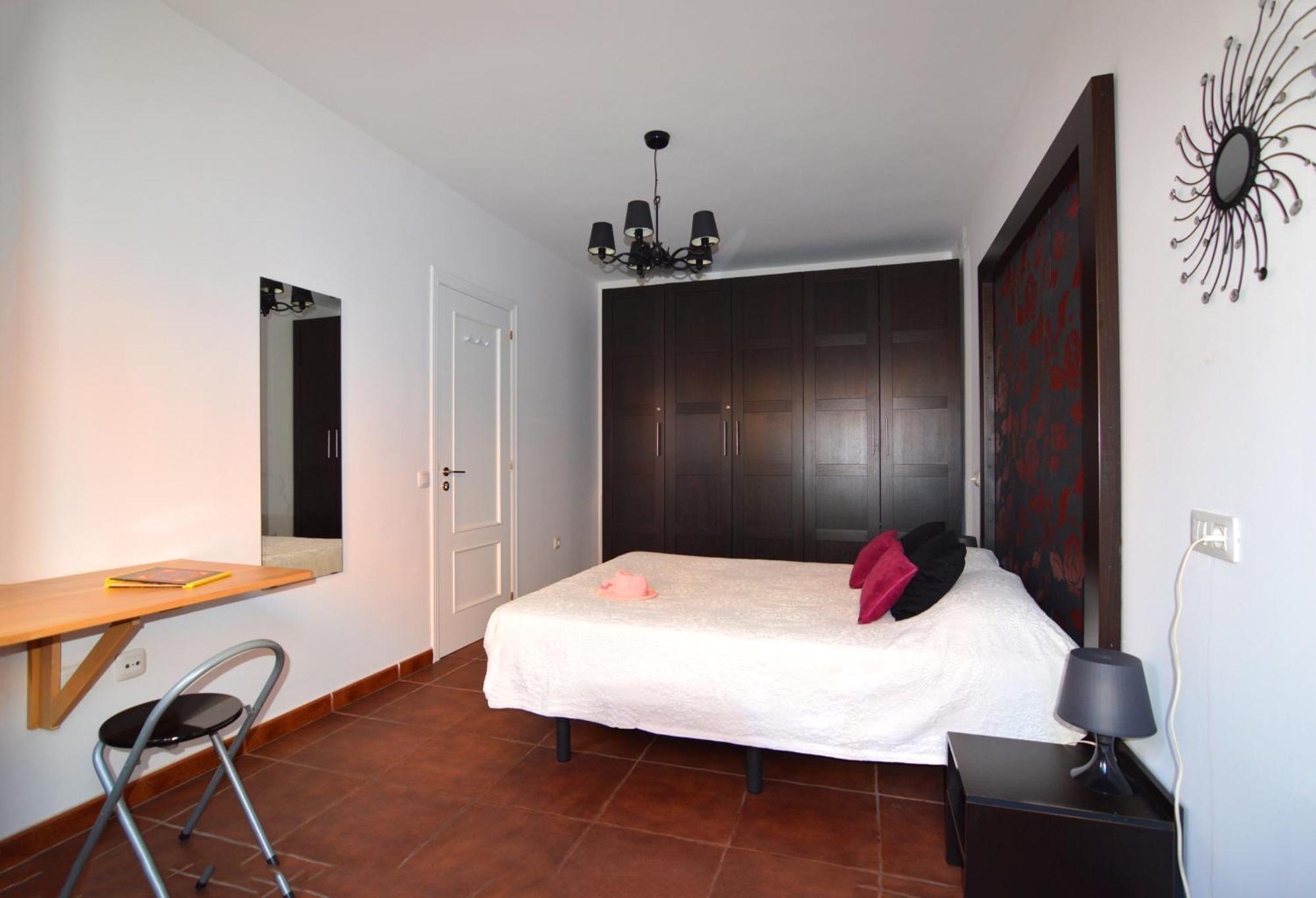 Kalmahouse Villa Corralejo Bagian luar foto