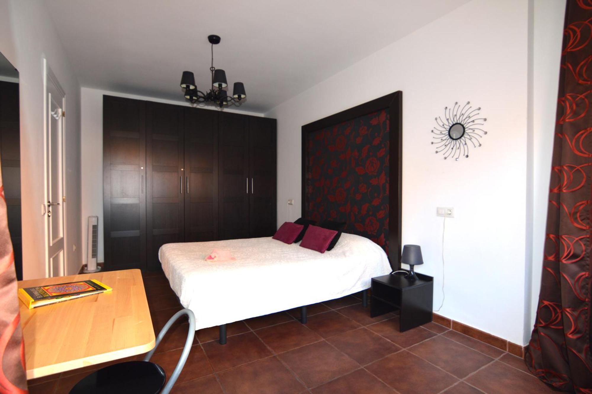 Kalmahouse Villa Corralejo Bagian luar foto